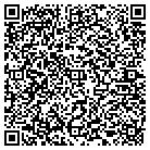 QR code with Cheap Pest Control Of Chicago contacts