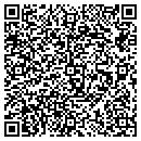 QR code with Duda Marilyn DVM contacts