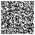 QR code with Dome Enterprises contacts