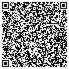QR code with A B C S Communications contacts