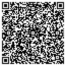 QR code with Amys Joggin Dogs contacts