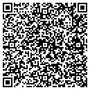 QR code with Dome Enterprises contacts