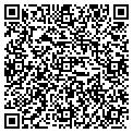 QR code with Terry Lyons contacts