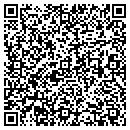 QR code with Food To Go contacts