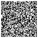QR code with Code 3 Smb contacts