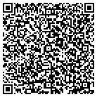 QR code with Affordable Elegance Window Fashions contacts