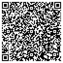QR code with Kwik Dry International contacts