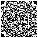 QR code with V & S Auto Body Inc contacts