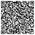 QR code with Dougs Custom Cabinetry contacts