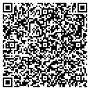 QR code with Duncan Paul DVM contacts
