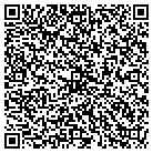 QR code with Rasmussen Iron Works Inc contacts
