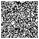 QR code with Christian Pest Control contacts