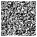 QR code with Thacker's Trucking contacts