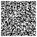 QR code with Rolls-Royce Energy Systems contacts