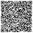 QR code with Cimex Inspections contacts