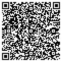 QR code with TLC Two contacts
