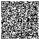 QR code with Dunn Felicia DVM contacts