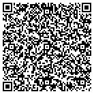 QR code with Clarke Mosquito Control Prod contacts