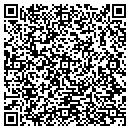QR code with Kwityn Brothers contacts