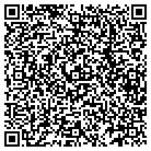 QR code with Angel's Touch Boutique contacts