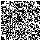 QR code with Colorado State University contacts