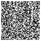 QR code with Steve A Stanley Paving contacts