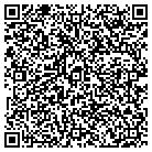 QR code with Hirani-Conti Joint Venture contacts