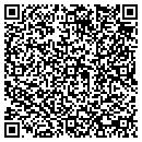 QR code with L V Mascon Barr contacts