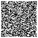 QR code with Walk For Less Auto Body Parts contacts