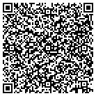 QR code with Concern Pest Control contacts