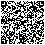 QR code with Hi Tech Construction & Management Services Inc contacts