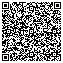 QR code with All About Blinds contacts