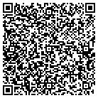 QR code with Durocher Lawren DVM contacts