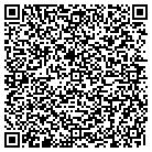 QR code with Animal Admiration contacts