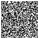 QR code with Thomas Crocker contacts