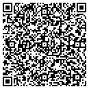 QR code with Duruman Kelley DVM contacts
