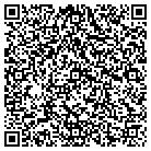 QR code with All About Blinds Of Kc contacts