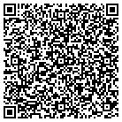 QR code with Lakeview Carpet Cleaning Inc contacts