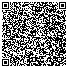 QR code with Public Safety Department contacts