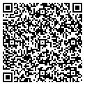 QR code with Animal Ambassadors of Texas contacts
