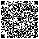 QR code with Comm-Tech Cad/Cam Systems Inc contacts