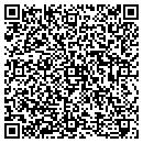 QR code with Dutterer Carl E DVM contacts