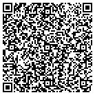 QR code with Horan Construction Corp contacts
