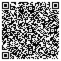 QR code with Component Science contacts