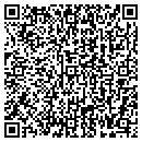 QR code with Kay's Cosmetics contacts