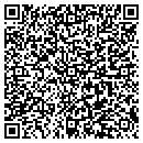 QR code with Wayne's Auto Body contacts