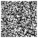 QR code with Craddock Pest Control contacts