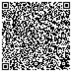 QR code with Aaron Austin Custom Blinds And Shutters contacts