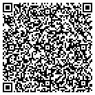 QR code with Magic Software Enterprises contacts