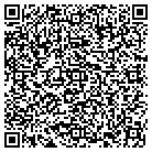 QR code with Fronts Plus, LLC contacts